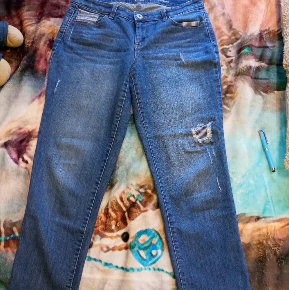 Style & Co